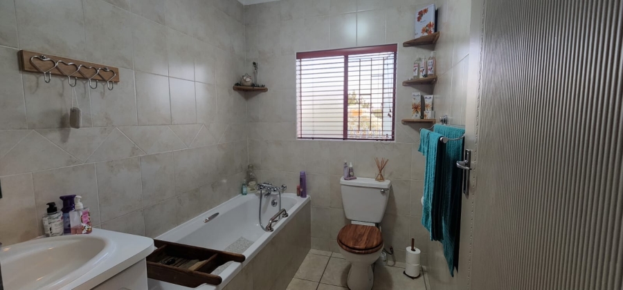 3 Bedroom Property for Sale in Bela Bela Limpopo