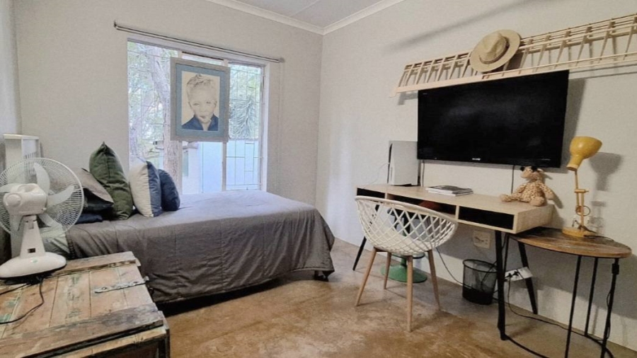 3 Bedroom Property for Sale in Kampersrus Limpopo