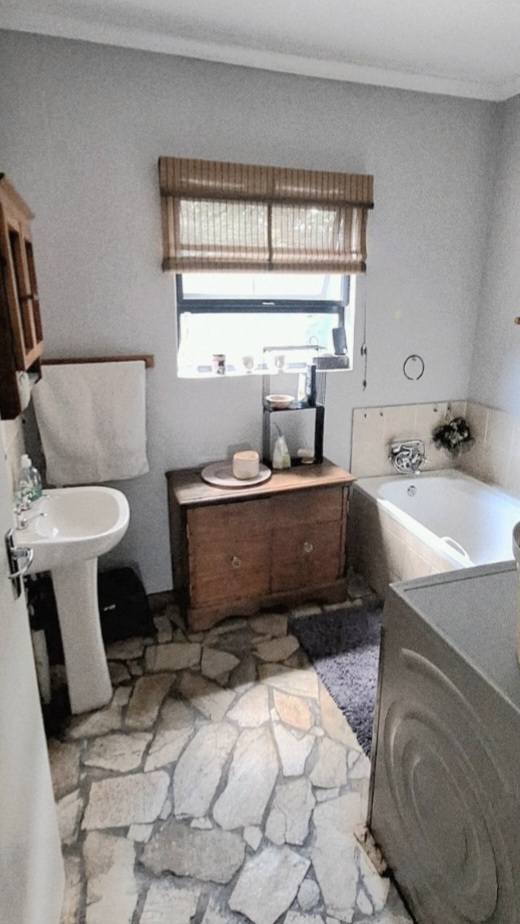 3 Bedroom Property for Sale in Kampersrus Limpopo