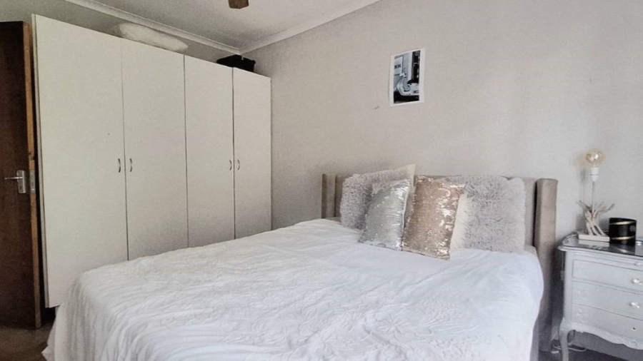 3 Bedroom Property for Sale in Kampersrus Limpopo