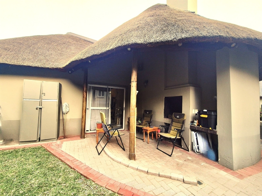 2 Bedroom Property for Sale in Mookgopong Limpopo