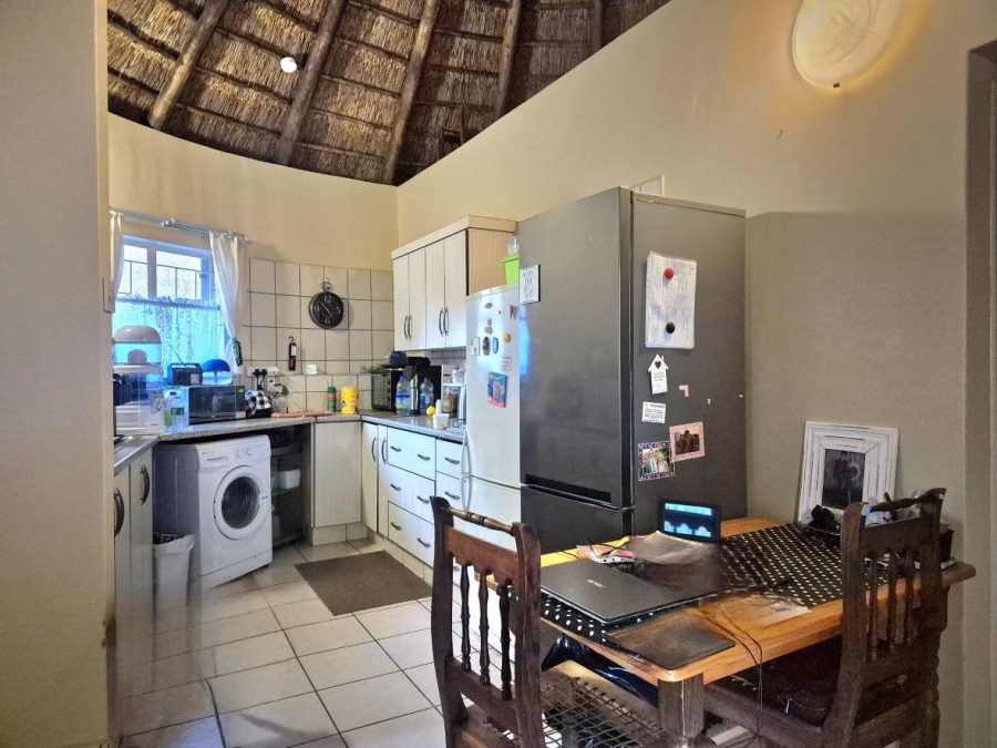 2 Bedroom Property for Sale in Mookgopong Limpopo