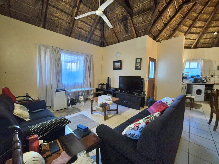 2 Bedroom Property for Sale in Mookgopong Limpopo