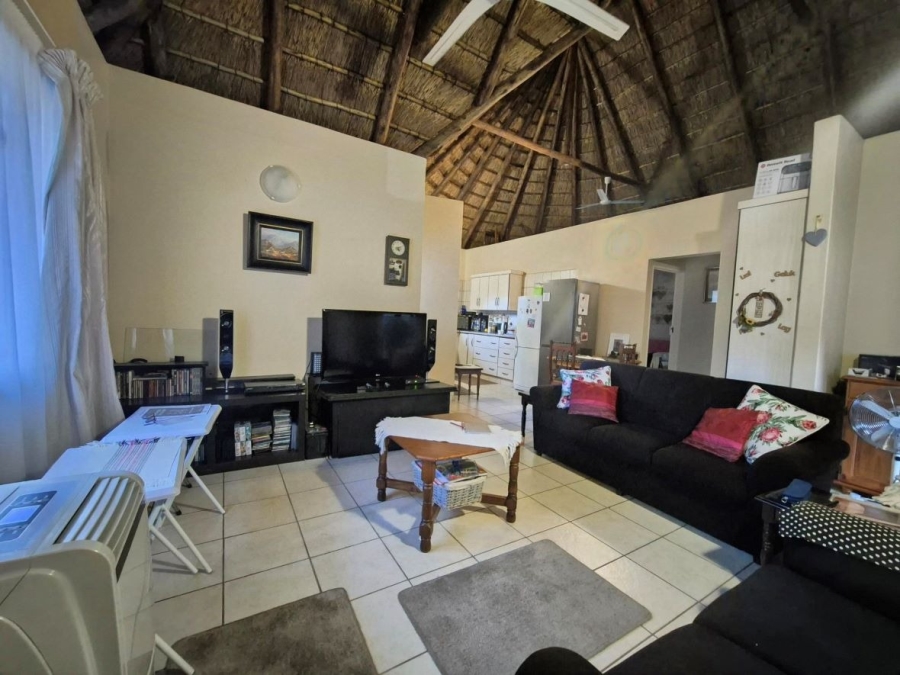 2 Bedroom Property for Sale in Mookgopong Limpopo