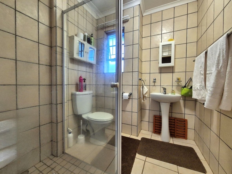 2 Bedroom Property for Sale in Mookgopong Limpopo