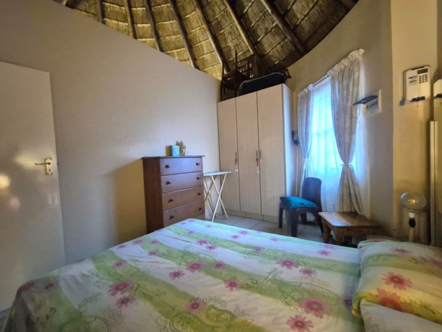 2 Bedroom Property for Sale in Mookgopong Limpopo