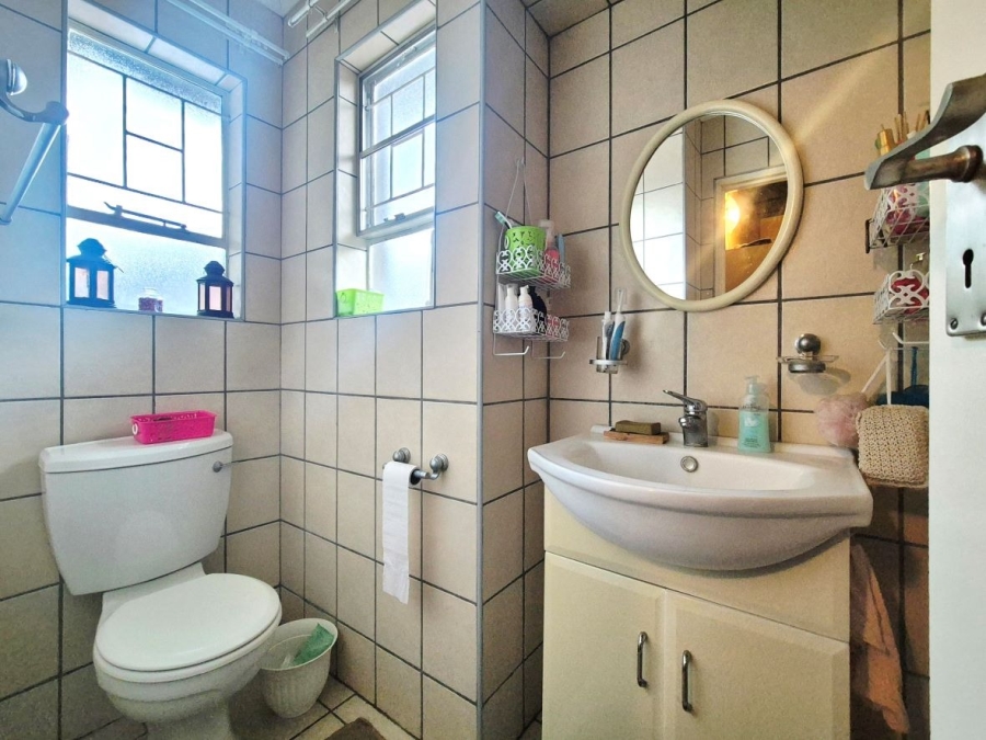 2 Bedroom Property for Sale in Mookgopong Limpopo