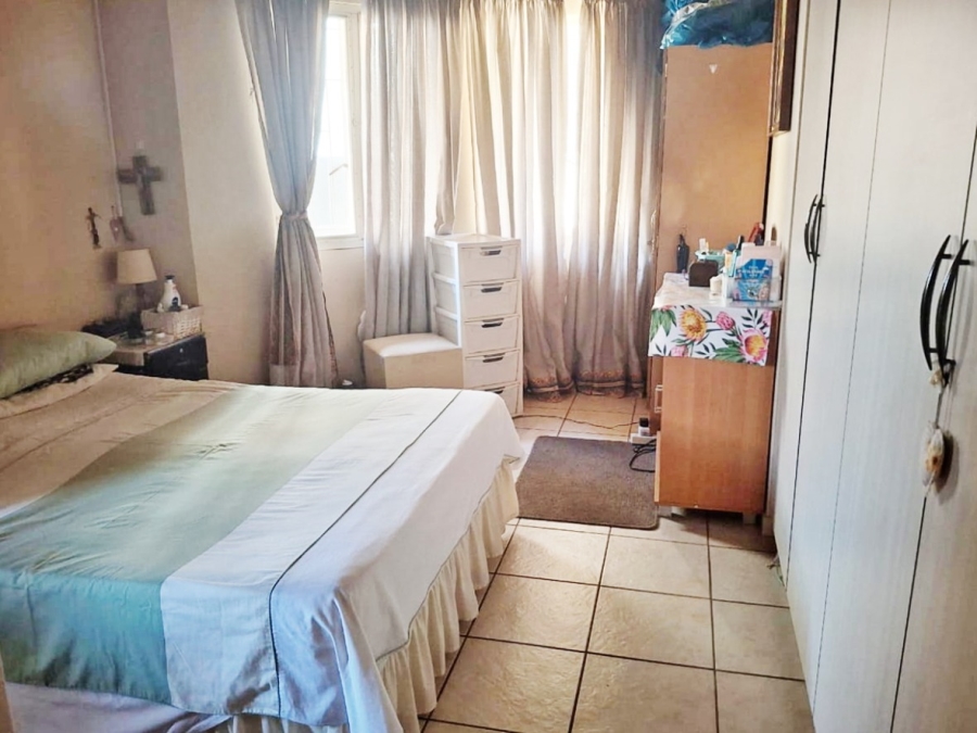 2 Bedroom Property for Sale in Mookgopong Limpopo