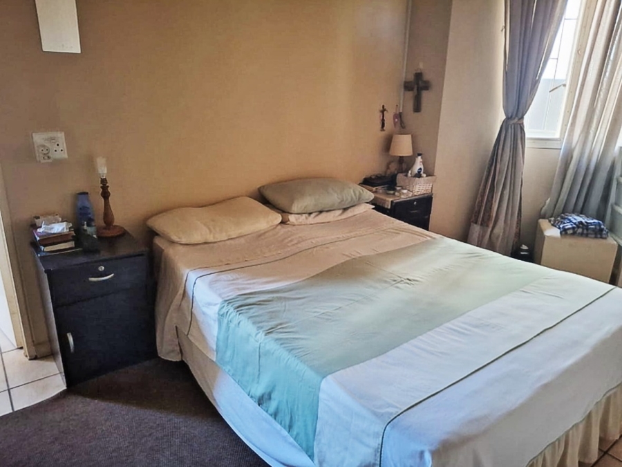 2 Bedroom Property for Sale in Mookgopong Limpopo