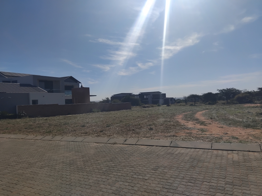 0 Bedroom Property for Sale in The Aloes Lifestyle Estate Limpopo