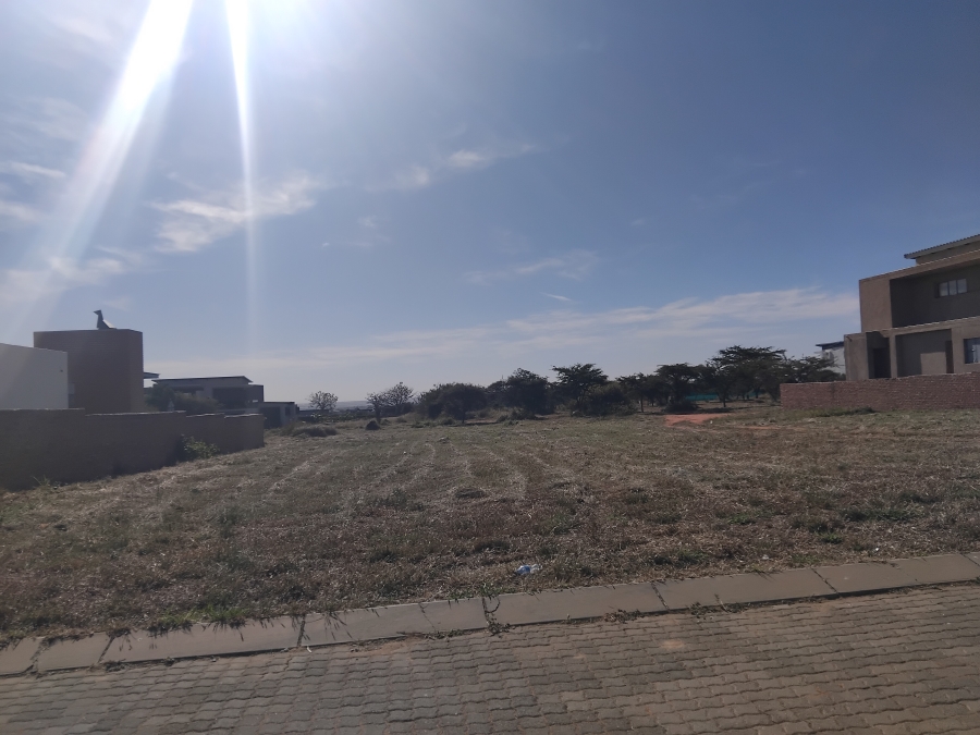 0 Bedroom Property for Sale in The Aloes Lifestyle Estate Limpopo