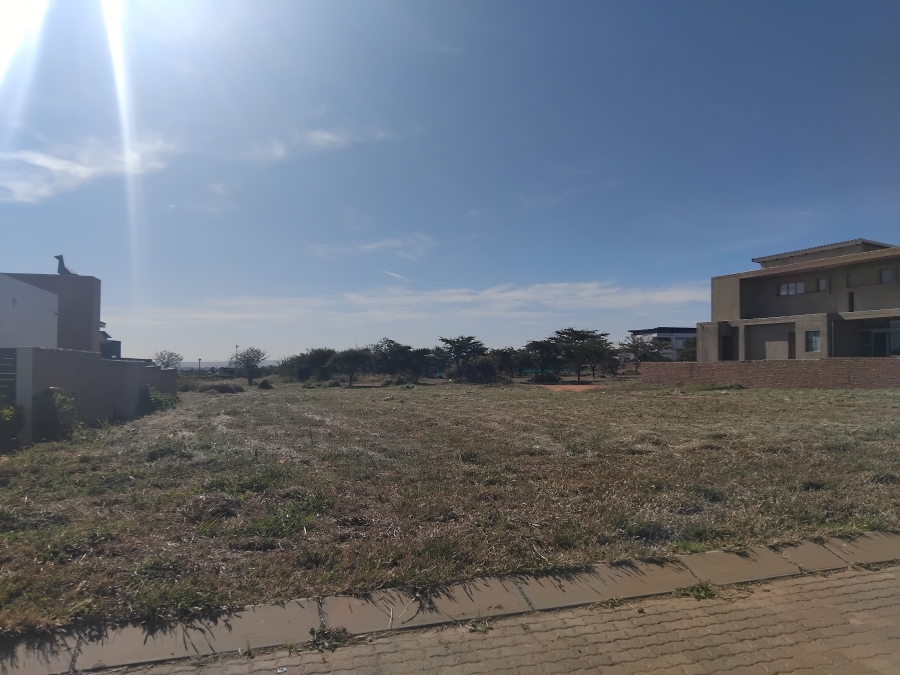 0 Bedroom Property for Sale in The Aloes Lifestyle Estate Limpopo