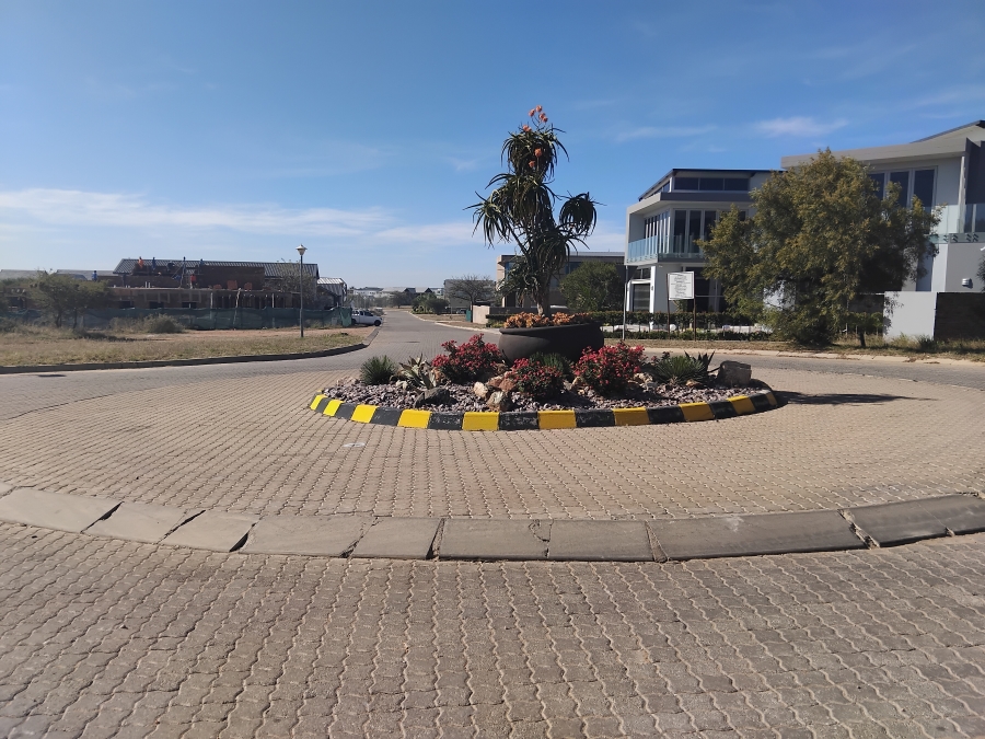 0 Bedroom Property for Sale in The Aloes Lifestyle Estate Limpopo