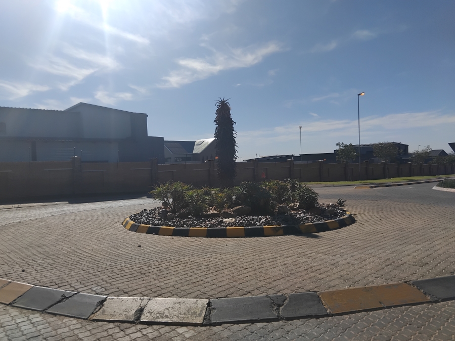 0 Bedroom Property for Sale in The Aloes Lifestyle Estate Limpopo