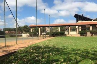 0 Bedroom Property for Sale in Thornhill Limpopo