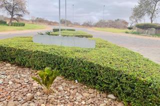 0 Bedroom Property for Sale in Thornhill Limpopo