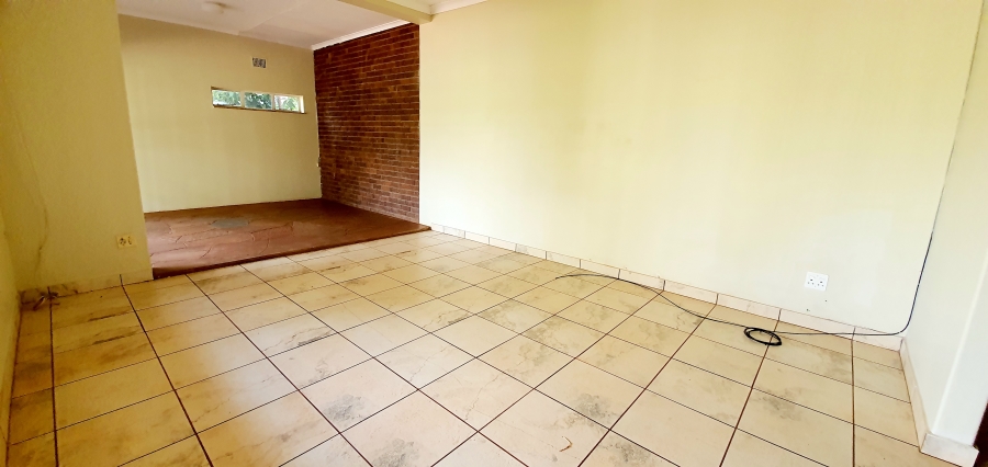 To Let 4 Bedroom Property for Rent in Louis Trichardt Limpopo
