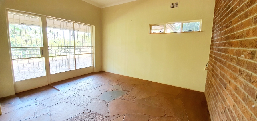 To Let 4 Bedroom Property for Rent in Louis Trichardt Limpopo