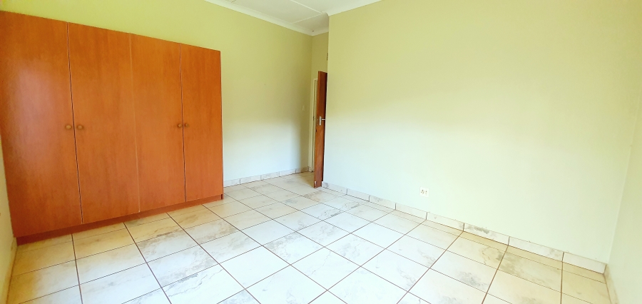 To Let 4 Bedroom Property for Rent in Louis Trichardt Limpopo