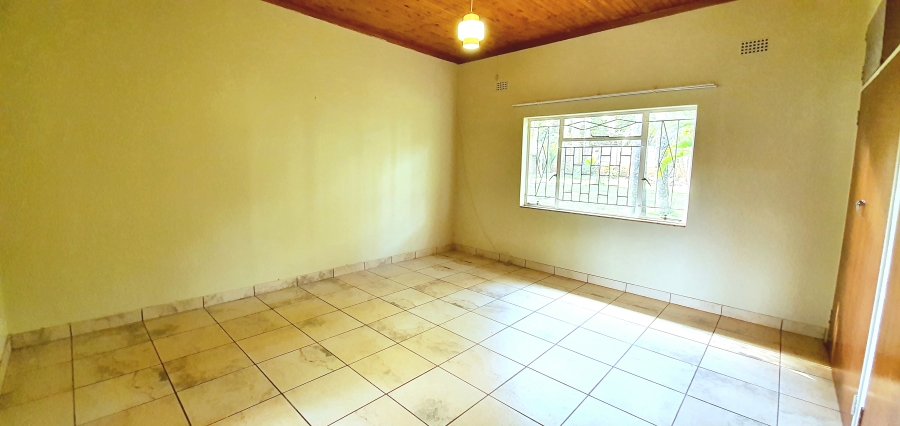 To Let 4 Bedroom Property for Rent in Louis Trichardt Limpopo