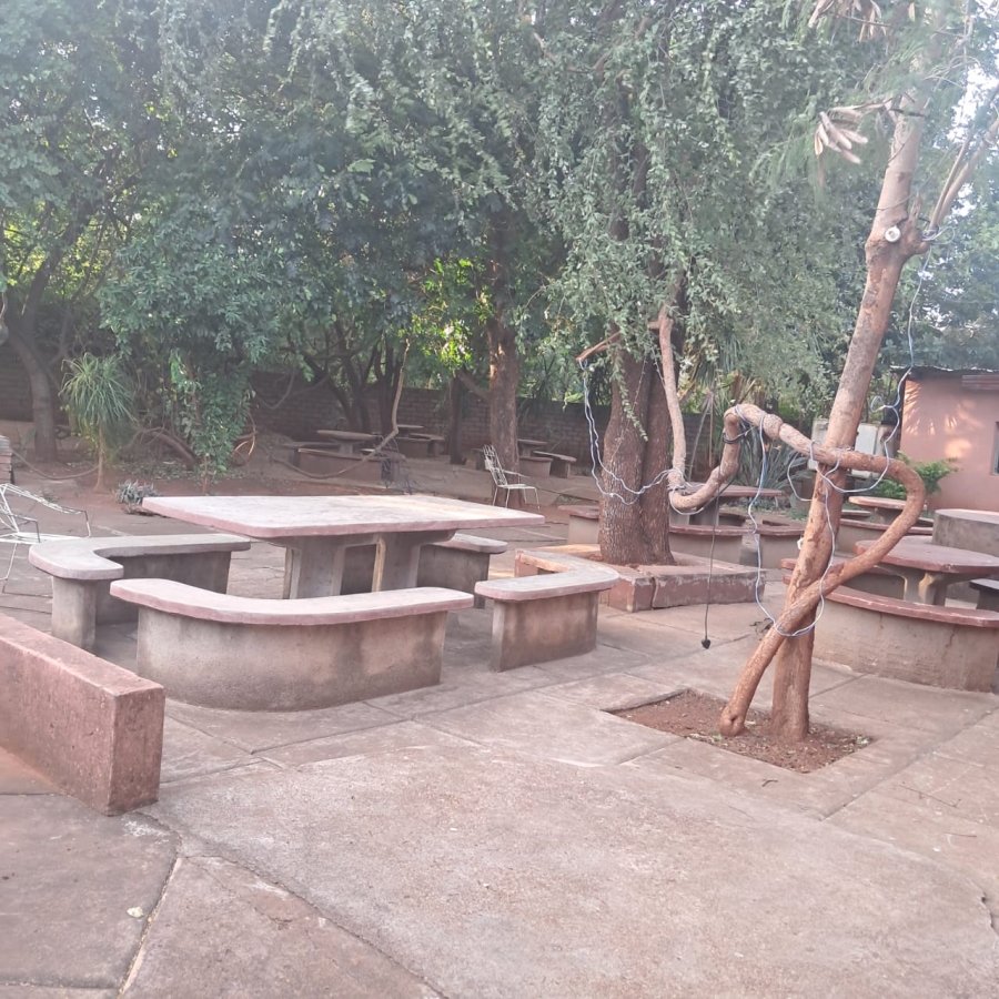 Commercial Property for Sale in Ha Makuya Limpopo
