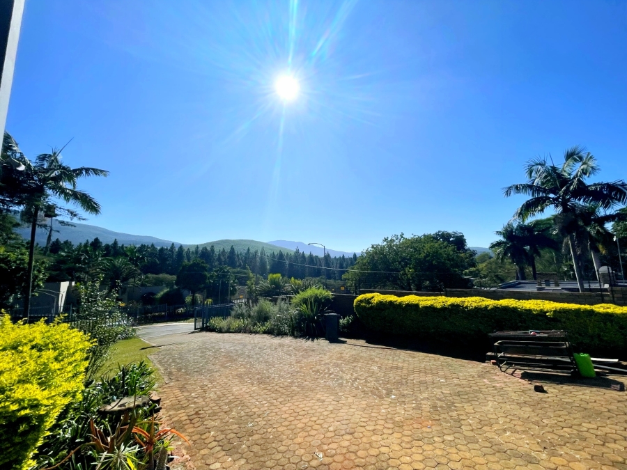 5 Bedroom Property for Sale in Louis Trichardt Limpopo