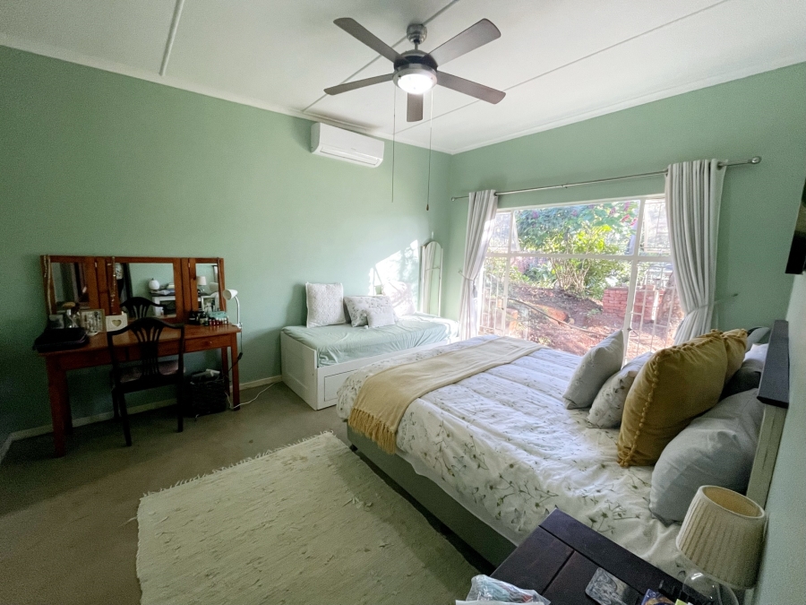 5 Bedroom Property for Sale in Louis Trichardt Limpopo