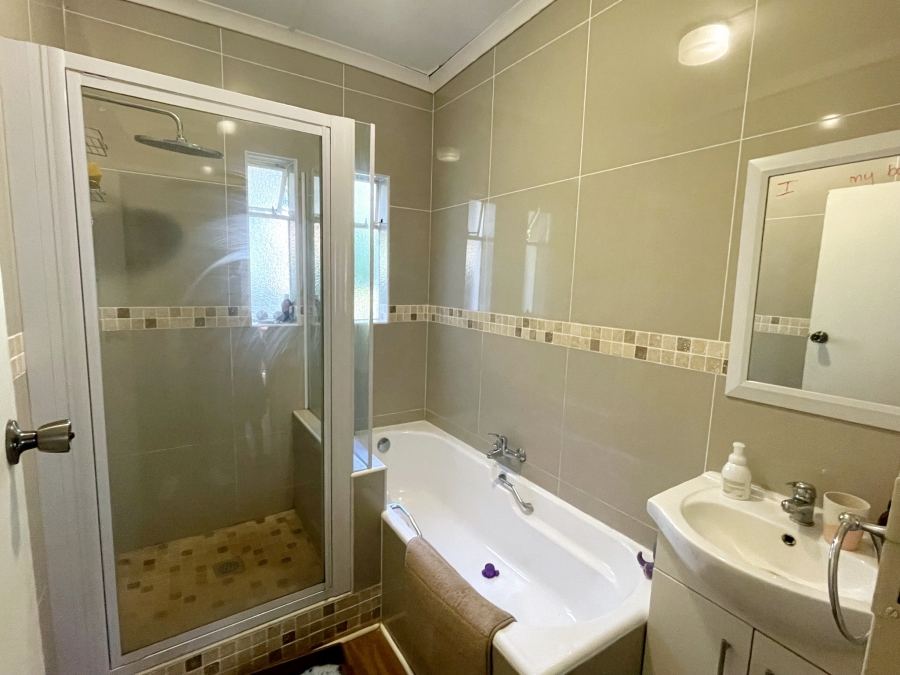 5 Bedroom Property for Sale in Louis Trichardt Limpopo