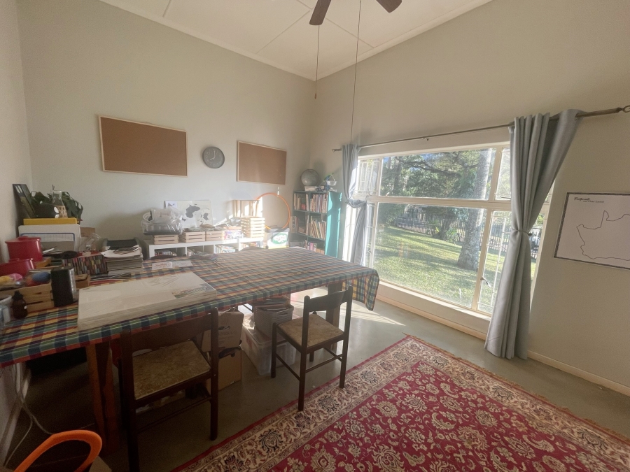 5 Bedroom Property for Sale in Louis Trichardt Limpopo