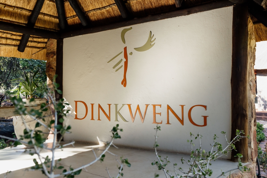 43 Bedroom Property for Sale in Vaalwater Limpopo