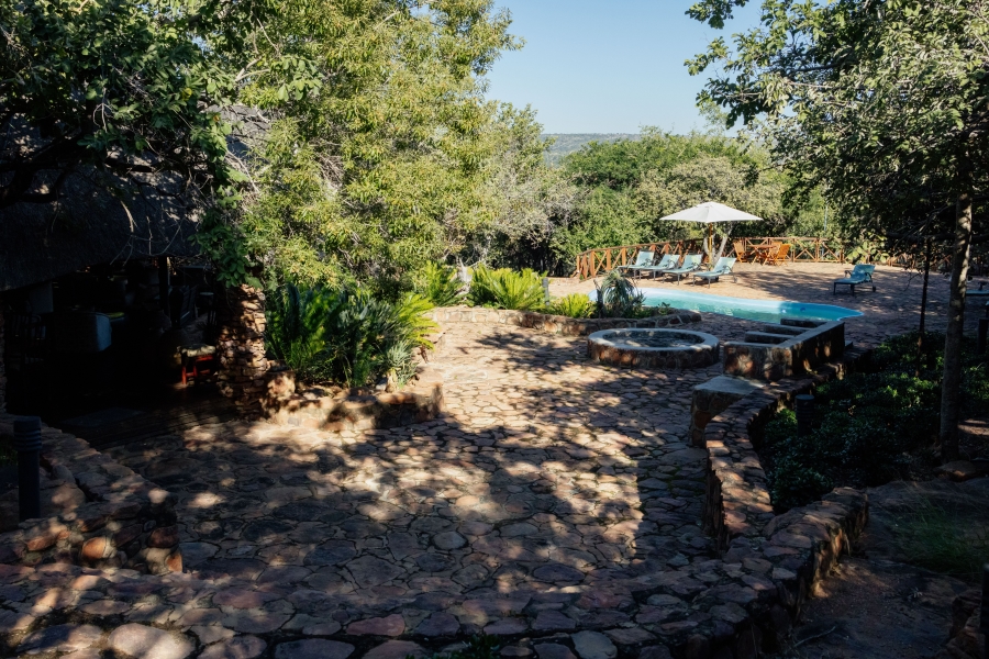 43 Bedroom Property for Sale in Vaalwater Limpopo