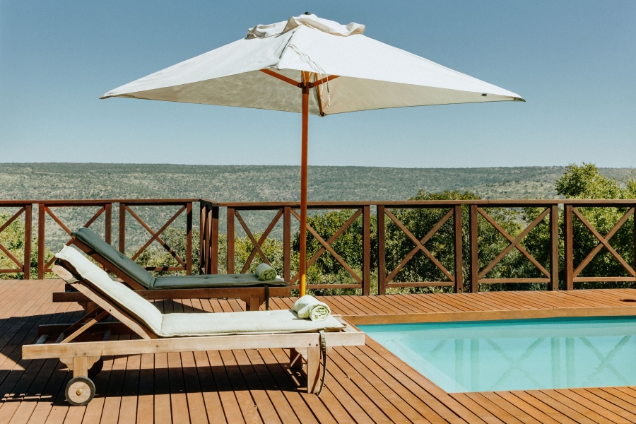 43 Bedroom Property for Sale in Vaalwater Limpopo