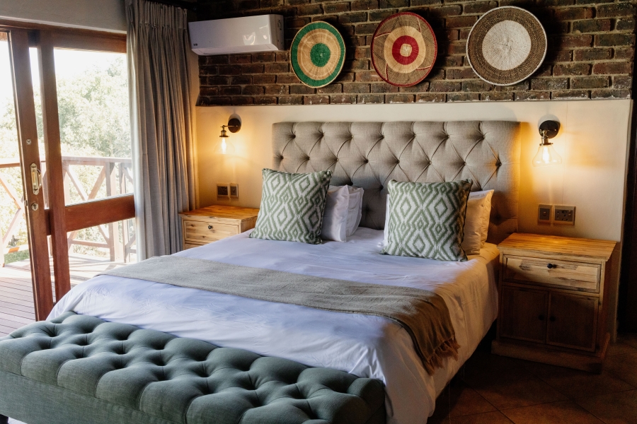 43 Bedroom Property for Sale in Vaalwater Limpopo