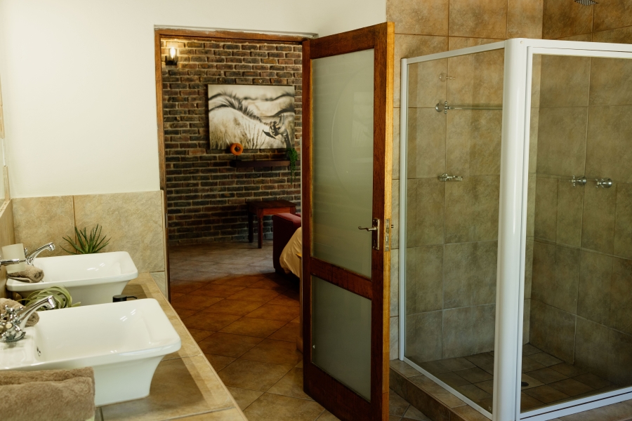 43 Bedroom Property for Sale in Vaalwater Limpopo