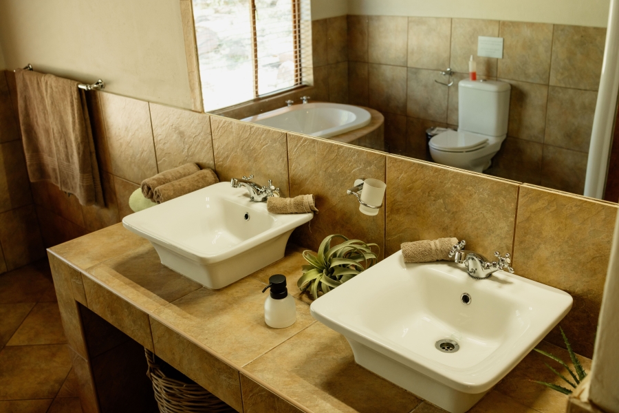 43 Bedroom Property for Sale in Vaalwater Limpopo