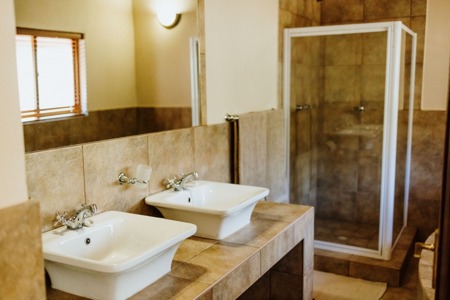 43 Bedroom Property for Sale in Vaalwater Limpopo