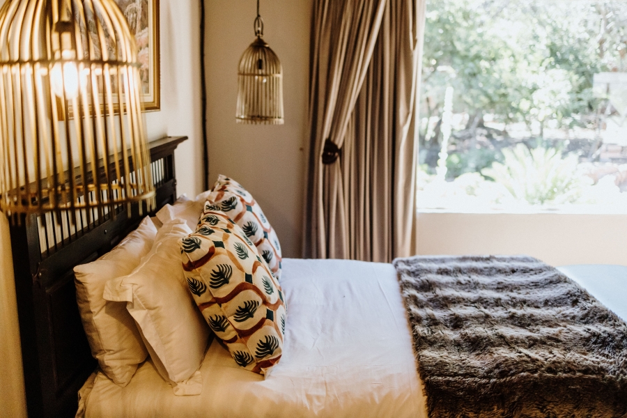 43 Bedroom Property for Sale in Vaalwater Limpopo