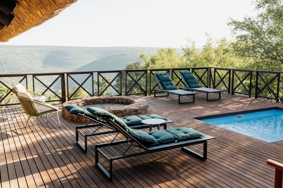 43 Bedroom Property for Sale in Vaalwater Limpopo