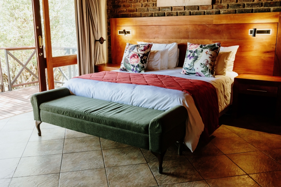 43 Bedroom Property for Sale in Vaalwater Limpopo
