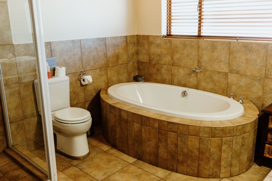 43 Bedroom Property for Sale in Vaalwater Limpopo