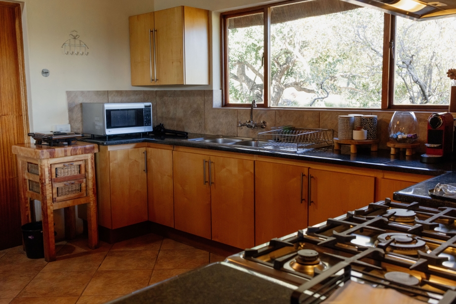 43 Bedroom Property for Sale in Vaalwater Limpopo