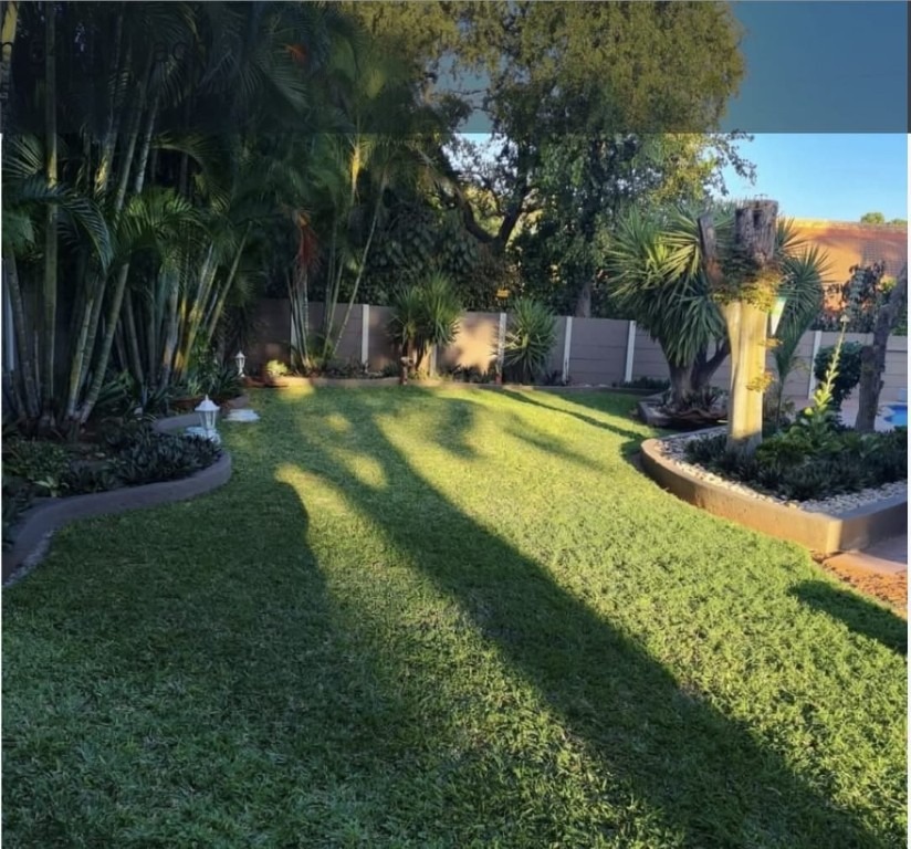 3 Bedroom Property for Sale in Phalaborwa Limpopo