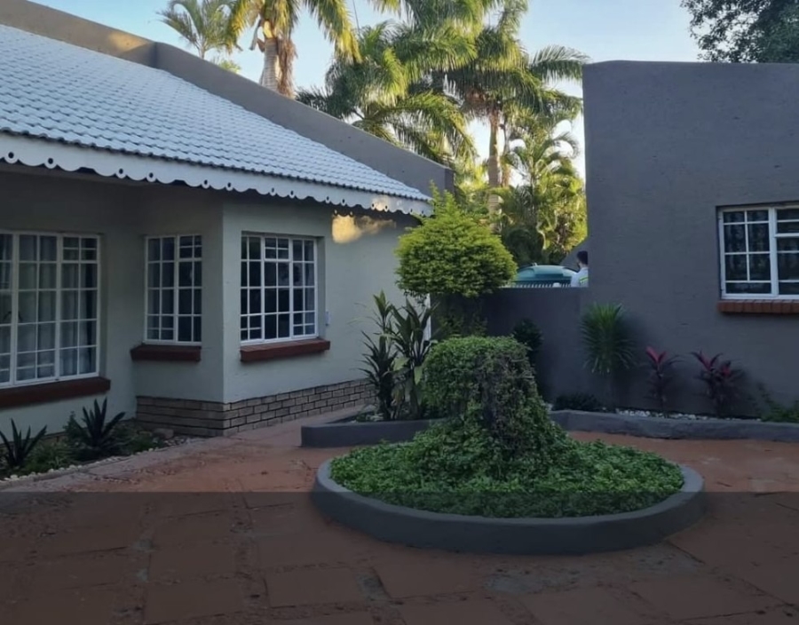 3 Bedroom Property for Sale in Phalaborwa Limpopo