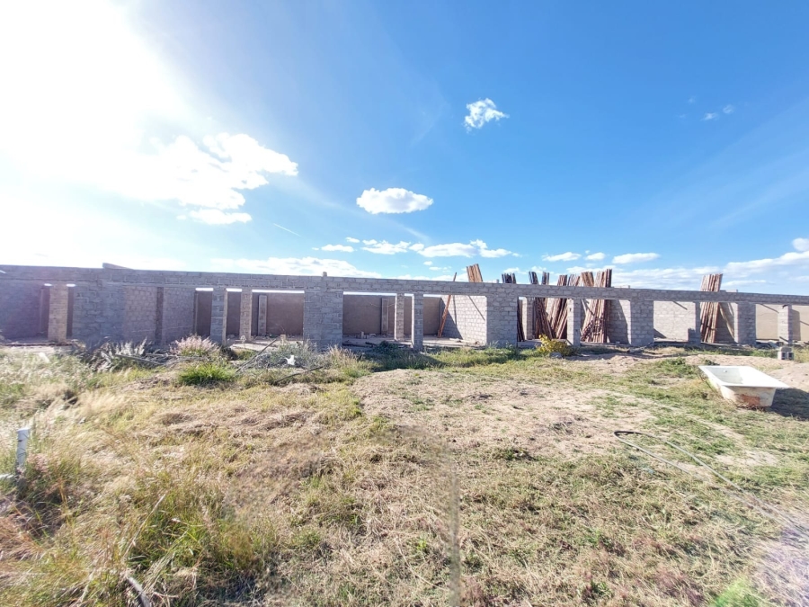 0 Bedroom Property for Sale in Seshego Limpopo