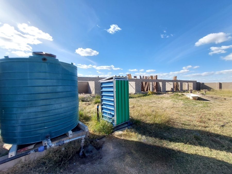 0 Bedroom Property for Sale in Seshego Limpopo