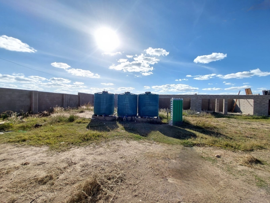 0 Bedroom Property for Sale in Seshego Limpopo