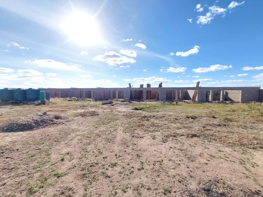 0 Bedroom Property for Sale in Seshego Limpopo