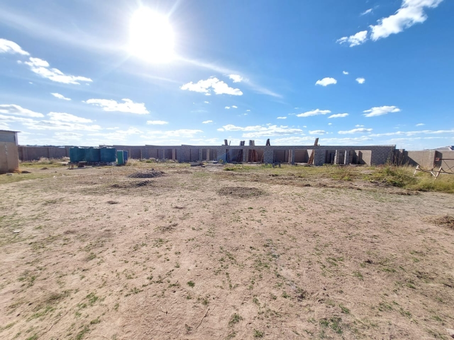 0 Bedroom Property for Sale in Seshego Limpopo