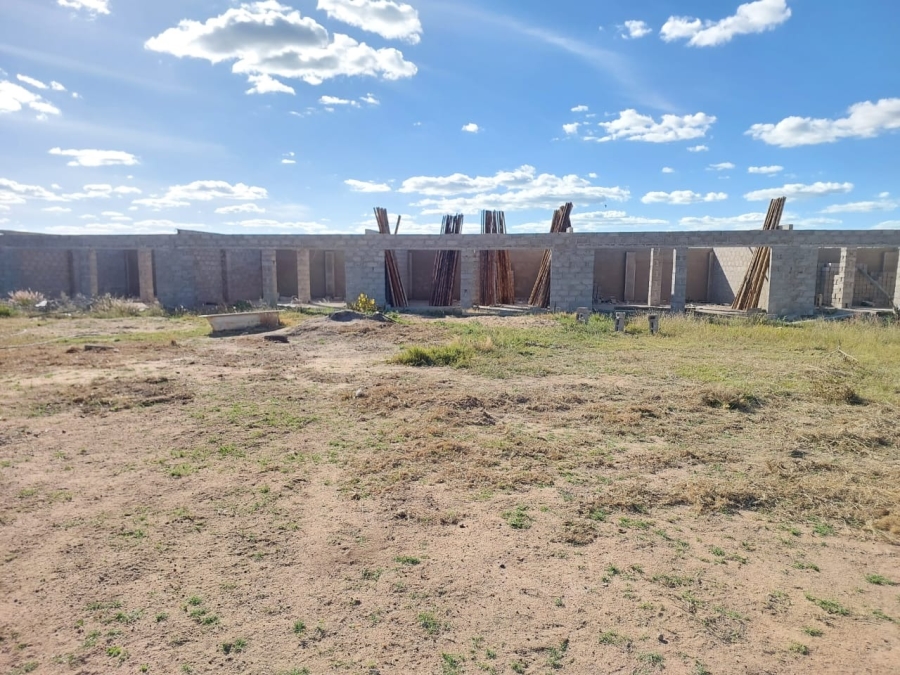 0 Bedroom Property for Sale in Seshego Limpopo