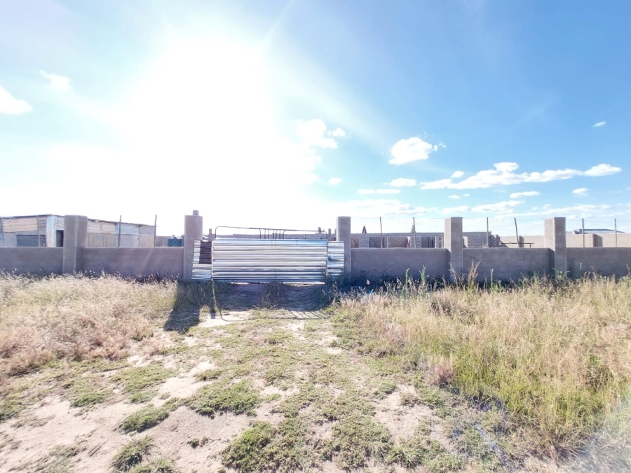 0 Bedroom Property for Sale in Seshego Limpopo